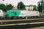 Alstom FRET T 016 - SNCF "437016"
01.08.2004 - MulhouseVincent Torterotot