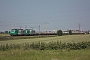 Alstom FRET T 016 - SNCF "437016"
20.06.2012 - BierneNicolas Beyaert