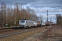 Alstom FRET T 016 - mcm "37016"
01.03.2015 - Leipzig-TheklaMarcus Schrödter