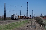 Alstom FRET T 016 - AKIEM "437016"
07.04.2018 - HeitersheimVincent Torterotot
