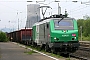 Alstom FRET T 017 - SNCF "437017"
03.06.2006 - Urmitz
Gunther Lange