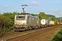 Alstom FRET T 017 - TWE "37017"
05.05.2013 - Bonn-Beuel
Sven Jonas