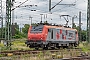 Alstom FRET T 017 - CCW "37017"
14.06.2024 - Oberhausen, Abzweig Mathilde
Rolf Alberts