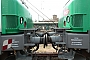 Alstom FRET T 018 - AKIEM "437018"
17.07.2013 - Thionville
Antoine Leclercq