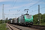 Alstom ? - SNCF "437019"
20.05.2014 - Unkel (Rhein)Daniel Kempf
