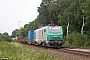 Alstom ? - SNCF "437020"
31.07.2008 - Ratingen-TiefenbroichIngmar Weidig