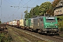 Alstom ? - SNCF "437020"
__.__.200x - Ratingen-Lintorf
Ian Leech