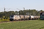 Alstom FRET T 020 - AKIEM "437020"
28.04.2026 - Meerbusch-Ossum-BösinghovenIngmar Weidig