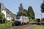 Alstom FRET T 020 - AKIEM "437020"
09.07.2026 - LeutesdorfIngmar Weidig