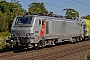 Alstom FRET T 021 - Rhenus Rail "37021"
09.08.2022 - Dormagen
Patrick Böttger