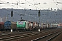 Alstom FRET T 021 - SNCF "437021"
06.03.2008 - Koblenz
Michael Goll