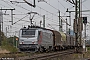 Alstom FRET T 021 - Rhenus Rail "37021"
05.11.2021 - Oberhausen, Abzweig Mathilde
Rolf Alberts