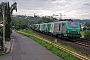 Alstom FRET T 022 - ITL "437022"
26.08.2010 - Erpel am Rhein
Hugo van Vondelen