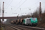 Alstom FRET T 022 - Saar Rail "37022"
01.03.2013 - Dilligen
Antoine Morval