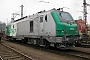 Alstom FRET T 022 - Akiem "37022"
13.12.2013 - ?
Antoine Leclercq