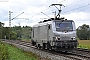 Alstom FRET T 022 - Captrain "37022"
23.09.2015 - Einbeck-Salzderhelden
Rik Hartl