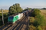 Alstom FRET T 023 - AKIEM "437023"
06.09.2016 - Rouffach
Vincent Torterotot