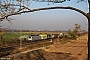 Alstom FRET T 023 - Rhenus Rail "437 023"
25.03.2022 - Bornheim
Sven jonas