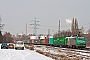 Alstom FRET T 024 - ITL "437024"
16.02.2011 - Hamburg-Unterelbe
Torsten Bätge