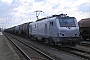Alstom FRET T 024 - CTL "37024"
01.04.2013 - GroßkorbethaNils Hecklau