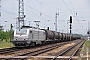 Alstom FRET T 024 - CTL "37024"
31.05.2013 - Stendal, BahnhofOliver Wadewitz