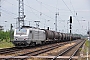 Alstom FRET T 024 - CTL "37024"
31.05.2013 - Stendal, Bahnhof
Oliver Wadewitz