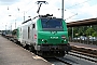 Alstom FRET T 024 - SNCF "437024"
08.07.2006 - ThionvilleTheo Stolz