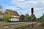 Alstom FRET T 024 - CFL Cargo "37024"
06.04.2014 - BousMarco Stahl