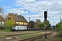 Alstom FRET T 024 - CFL Cargo "37024"
06.04.2014 - Bous
Marco Stahl