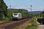 Alstom FRET T 024 - CFL Cargo "37024"
05.06.2015 - Bonn-BeuelSven Jonas
