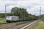 Alstom FRET T 024 - CFL Cargo "37024"
31.05.2015 - SchweichAlbert Koch