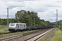 Alstom FRET T 024 - CFL Cargo "37024"
31.05.2015 - Schweich
Albert Koch