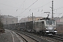 Alstom FRET T 024 - CFL Cargo "37024"
10.12.2017 - Minden (Westfalen)Thomas Wohlfarth
