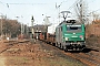 Alstom FRET T 024 - AKIEM "437024"
16.02.2008 - Bonn-Oberkassel
Christian Stolze