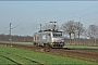 Alstom FRET T 025 - HSL "37025"
27.03.2012 - Brock-OstbevernMarco Rodenburg