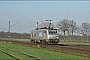 Alstom FRET T 025 - HSL "37025"
27.03.2012 - Brock-Ostbevern
Marco Rodenburg
