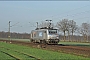 Alstom FRET T 025 - HSL "37025"
27.03.2012 - Brock-Ostbevern
Marco Rodenburg