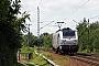 Alstom FRET T 025 - HSL "37025"
16.07.2012 - Dresden-StetzschHannes Ortlieb
