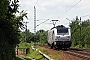 Alstom FRET T 025 - HSL "37025"
16.07.2012 - Dresden-Stetzsch
Hannes Ortlieb