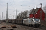 Alstom FRET T 025 - HSL "37025"
08.04.2013 - Ratingen-LintorfNiklas Eimers