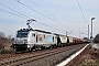 Alstom FRET T 025 - HSL "37025"
26.02.2014 - Dresden-Stetzsch
Steffen Kliemann