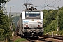 Alstom FRET T 025 - HSL "37025"
03.07.2014 - VennebeckChristoph Beyer
