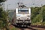 Alstom FRET T 025 - HSL "37025"
03.07.2014 - Vennebeck
Christoph Beyer