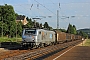 Alstom FRET T 025 - HSL "37025"
13.06.2014 - Merzig (Saar)Nicolas Hoffmann