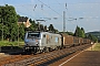 Alstom FRET T 025 - HSL "37025"
13.06.2014 - Merzig (Saar)
Nicolas Hoffmann