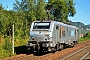 Alstom FRET T 025 - HSL "37025"
31.08.2016 - Krippen
Torsten Frahn