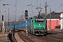 Alstom FRET T 026 - ITL  "437026"
25.02.2011 - MerseburgNils Hecklau