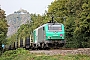 Alstom FRET T 026 - Captrain "437026"
29.08.2018 - Bad HonnefDaniel Kempf