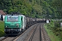 Alstom FRET T 026 - CTL "437026"
19.05.2020 - Bad HersfeldPatrick Rehn