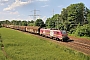 Alstom FRET T 027 - HSL "37027"
04.06.2016 - Langwedel-Förth
Patrick Bock